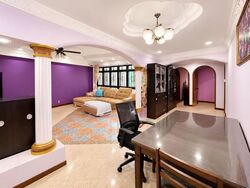 Blk 618 Jurong West Street 65 (Jurong West), HDB 5 Rooms #621709391